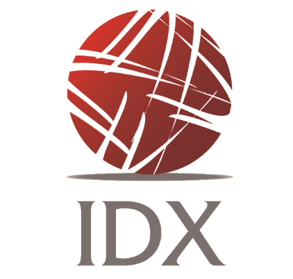 IDX