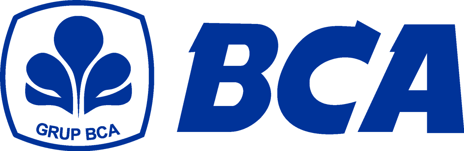 BCA